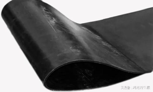 橡膠制品噴霜的正確處理方法與電子產(chǎn)品維修安裝注意事項