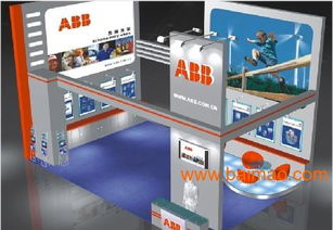 市場(chǎng)營(yíng)銷(xiāo)策劃 賦能企業(yè)的核心引擎