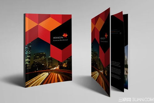 從畫(huà)冊(cè)設(shè)計(jì)到市場(chǎng)共鳴 理論、實(shí)踐與營(yíng)銷(xiāo)策略的融合