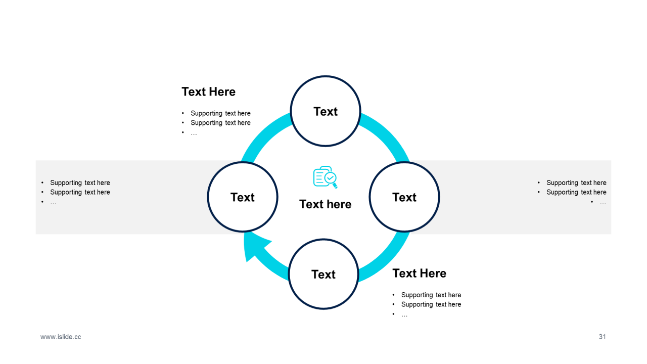 智繪藍(lán)海，創(chuàng)贏未來(lái) 藍(lán)色科技人工智能產(chǎn)品市場(chǎng)營(yíng)銷(xiāo)策劃方案