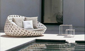 如何判斷是否為進(jìn)口家具產(chǎn)品 先看證明文件