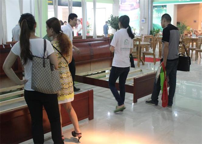 江西康興華邦木業(yè)有限公司