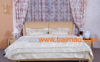 天津布藝沙發 布藝沙發廠家 華彩星馳,天津布藝沙發 布藝沙發廠家 華彩星馳生產廠家,天津布藝沙發 布藝沙發廠家 華彩星馳價格