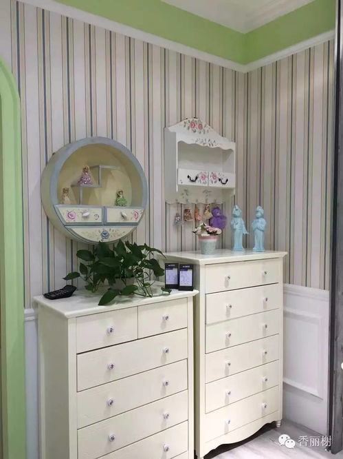 香麗榭實木家具 銷售60招,趕緊背下來