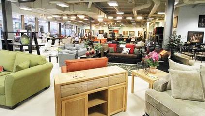 你的家具店是否也大白天,開&ldquo;黑店&rdquo;,不懂營(yíng)銷顧客如何進(jìn)店消費(fèi)