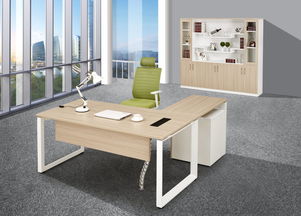 龍華辦公家具工廠直銷陽(yáng)光365家具價(jià)格 龍華辦公家具工廠直銷陽(yáng)光365家具型號(hào)規(guī)格