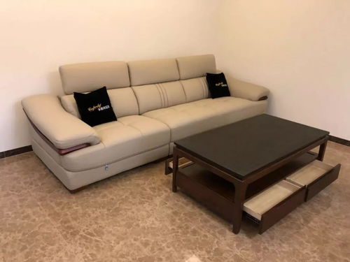 卡佛利家具品牌工廠直銷(xiāo)超低價(jià)格,僅限兩天