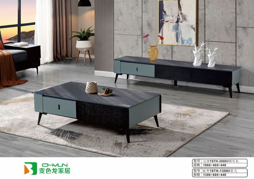 變色龍家居二十六載以初心致匠心 以不變應(yīng)萬(wàn)變