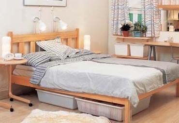 家具行業(yè)銷(xiāo)售發(fā)展分析