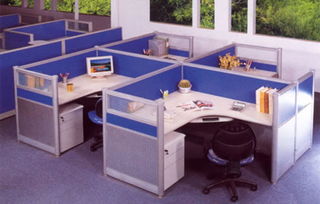 北京超凡辦公家具定做維修拆裝