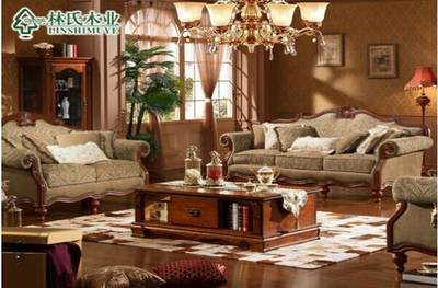 最具性價比的B2C陶瓷品牌,嘉利雅瓷磚打造!-瓷磚頻道-北京搜房網家居裝修