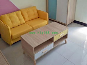 辦公家具屏風,辦公家具定做,東莞辦公家具廠家,東莞辦公家具定做,東莞辦公家具銷售,東莞辦公椅,東莞辦公臺,廣東辦公家具,深圳辦公家具,廣州辦公家具定做,東莞辦公屏風