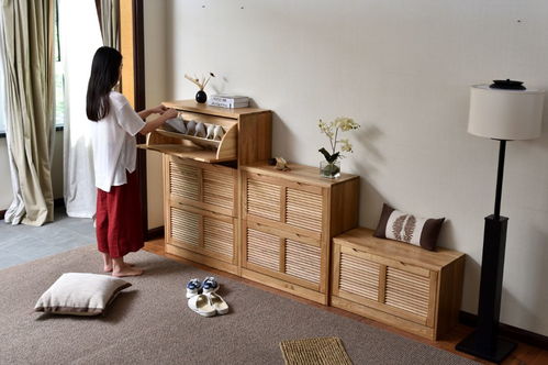 ar應用創造家,將為傳統家具廠商提供ar解決方案