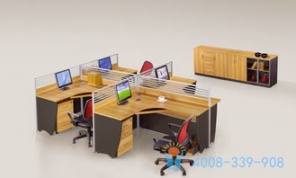 廣州嘉瑜裝飾材料有限責(zé)任公司：專業(yè)家居用品銷售，市場(chǎng)供求全面解析