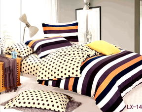 智勝動力家紡LX 14法蘭棉四件套 批發(fā)價格與生產(chǎn)廠家全面解析